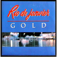 Rio de janvier